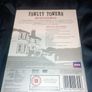 Remastered Fawlty Towers Complete Dvd Boxset Image 7