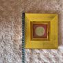 Photo Frame (Laura Ashley) Image 4