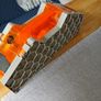 HexBug Image 2