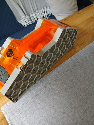 HexBug