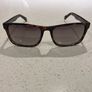 Ted Baker Sunglasses Image 3