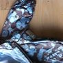 New H&M Boys Animal Jacket 2-4M Image 2