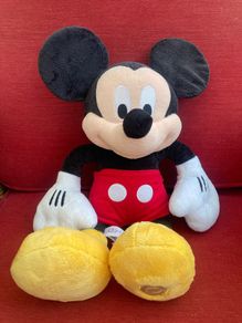 Mickey Mouse - Disney Store