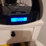 Ipod  dock Image 5