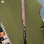 Taylormade M4 Driver Image 6