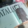 Fatal Love Image 6