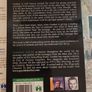 'Gordon Smith' Autographed Book Bundle Image 6