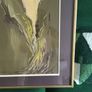 Fiona Marron Painting Image 3