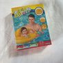 Baby flotation device Image 2