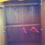 Mamas & Papas Summerhouse Nursery Furniture Collection Image 6