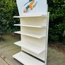 Hardware Shop Shelving Display Module Image 4