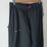 Men's Tog24 Waterproof Milatex5000 Trousers Image 2