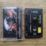Paul McCartney's  Tripping the Live Fantastic Cassette Tape Image 2