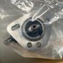 Brake Vacuum Pump (Fiat Ducato) Image 2
