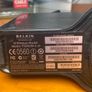 Belkin Wireless N Router Model F5D8236-4 v3 Image 4