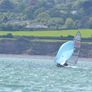 Rs200 Image 7