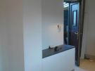 kitchen fitting, Image 10