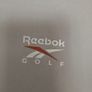 Reebok golf hoodies Image 5