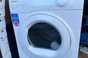 dryer