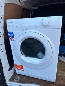 dryer