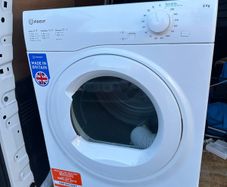 dryer