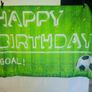 Celebration Backdrops Image 6