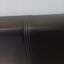 king size headboard 5ft. Image 2