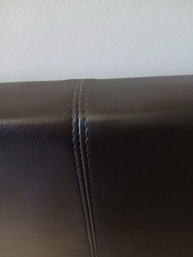 king size headboard 5ft.