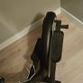 cross trainer Image 3