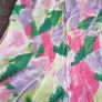 Primark midi / long skirt Image 2