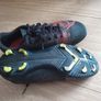 Kids Nike Mercurial UK1 Image 2
