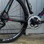 Fuji Altimira CX 1.5 (Cyclocross bike) Image 2