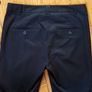 BNWT Size 8 -10 Zara Black Trousers Image 4
