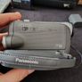Panasonic NV GS6 NV GS6EE PAL Mini DV Japan Camcorder Video Transfer  TESTED Image 10