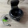 Airfryer - Original Tefal Smart XL ActiFry (Bluetooth) As New, Minor Fix Neede Image 5