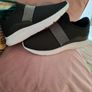 New Dunne's Trainers Image 6