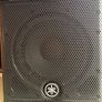 Yamaha Stagepas 200 BTR Image 4