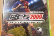 Xbox 360 Pres 2009