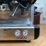 Conti CC100 Coffee Machine Image 4