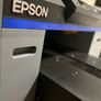 Epson DTG printer Image 3