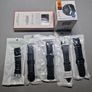 Samsung Galaxy Watch 4 Classic Image 4