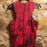 Ax Paris Dress Image 6