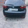 Honda fit 1.5 petrol Hybrid Image 4