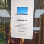 2024 Apple MacBook Air M3 15inch Image 7