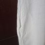 womens dress 100%linen Image 3