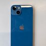 iPhone 13 - 128GB - unlocked Image 2