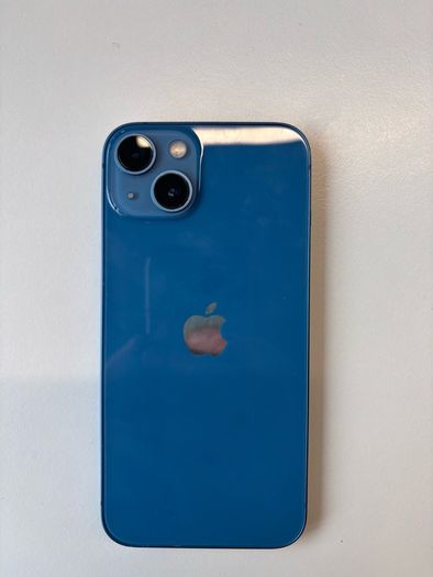 iPhone 13 - 128GB - unlocked