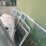 mobile home windows and doors Image 7