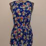 Beautiful New Look Playsuit Image 3