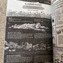Dr. Fegg's Encyclopaedia of All World Knowledge Book signed by Michael Palin Image 9